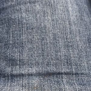 Meet your Posher, Menachem